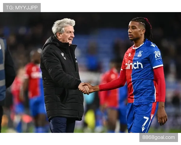 奥利塞伤病频发与出勤稳定性问题探因