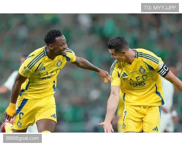 哈弗茨前插撕裂防线能力为何比赛季初更突出？