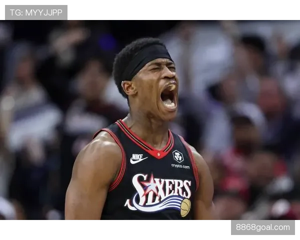 戴伟浚本赛季表现稳健，潜力提升的关键驱动力是什么？