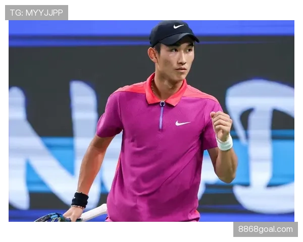 彭帅这生活作息得安排成啥样 才能撑起那堪比偶像剧的比赛场面？