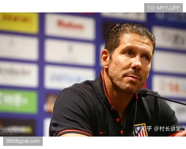 巴尔科拉仅靠速度立足？终结能力与战术适配性深度解析