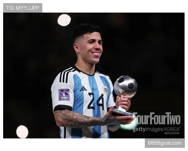 恩佐个人表现对球队成绩的影响机制分析