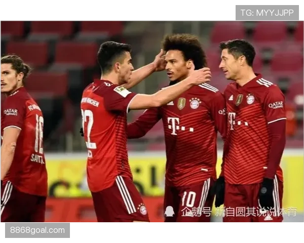 巴斯托尼在高位逼抢体系中的出球稳定性机制解析