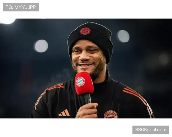 孔帕尼这训练强度，真当自己还是25岁在踢英超？