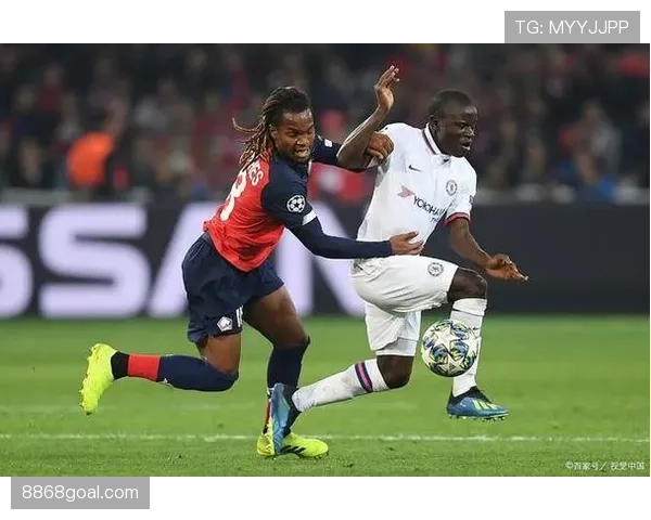 安东尼奥·诺里状态持续提升，近期表现稳健背后的进阶逻辑