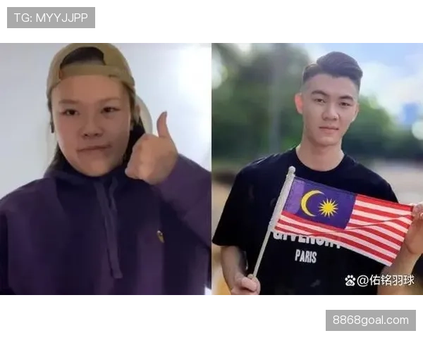 李梓嘉训练场边悄悄换的那辆车，普通人估计一辈子见不到吧！