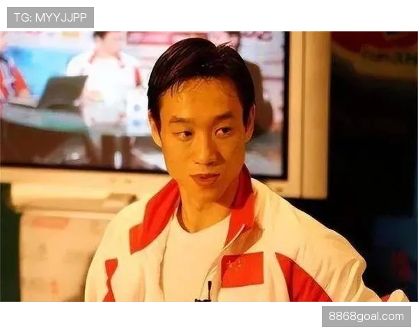 杨威训练到凌晨三点？普通人日常压力瞬间变大片段剧本！