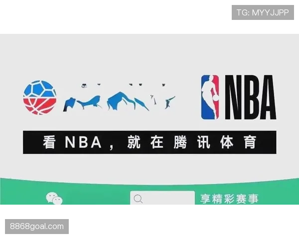 NBA裁判如何判定裁判协商判罚流程？关键环节与现场案例解析