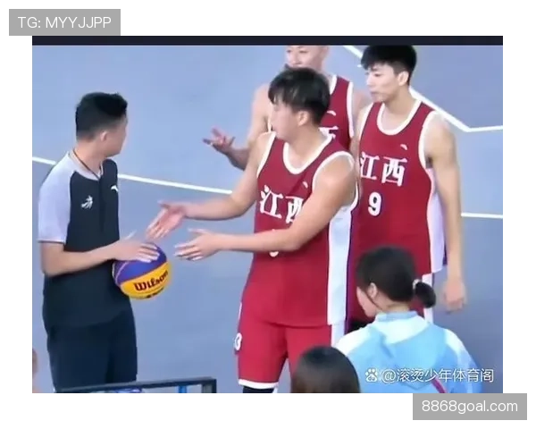 篮球比赛中球队犯规累计规则达到处罚状态的具体判定标准解析