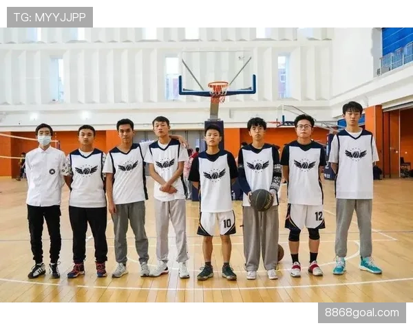 篮球防守位置规则详解，理解合法防守的边界