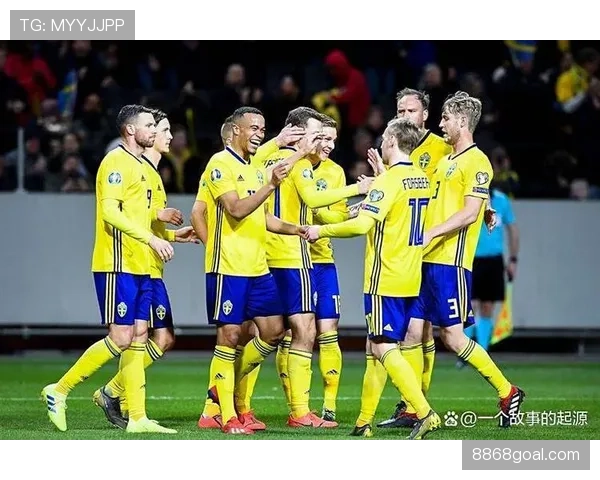 瑞典国家队在主场比赛展现进攻活力，新赛季战术调整受到关注