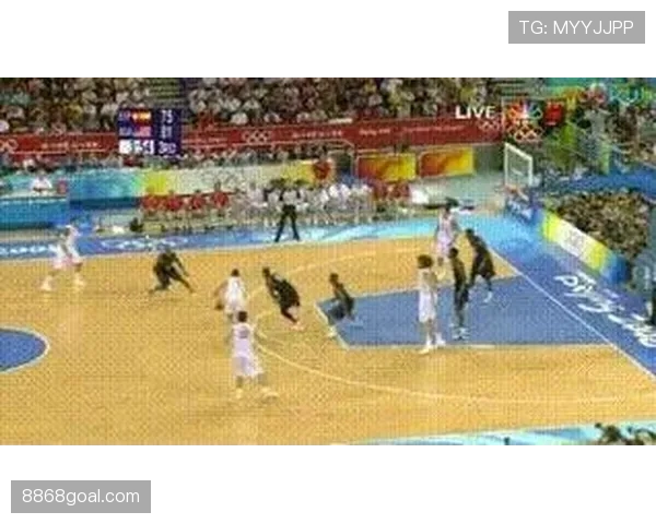 视频回放判罚规则是什么？详解NBA与FIBA的判罚标准与适用场景