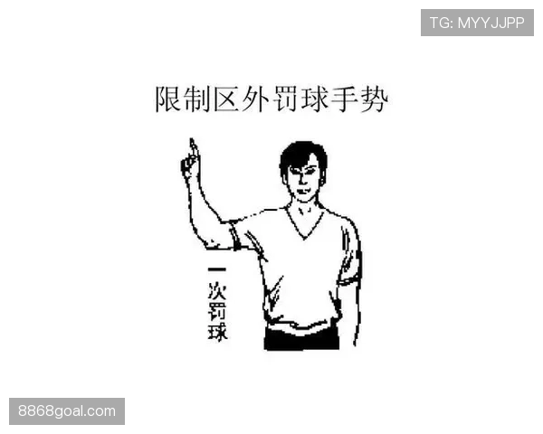 详细解读篮球规则中控球权定义与裁判判罚的具体依据