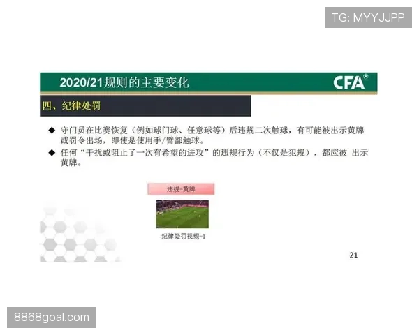 足球竞赛规则中哪些冷门条款曾引发重大判罚争议？