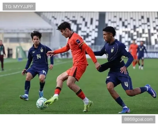 乌兹别克斯坦冲击2026世界杯能否创造历史最佳战绩 乌兹别克斯坦冲击2026世界杯能否创造历史最佳战绩